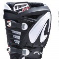 Forma (off) PREDATOR 2.0 Boot Forma (off) PREDATOR 2.0 Boot